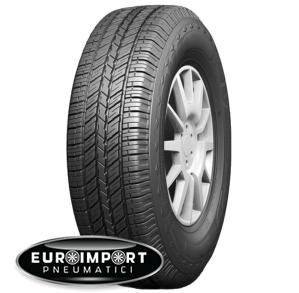 Roadx HT01 205/75 R15 97 T  TL